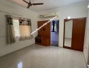 2 BHK Flat for Sale in Gopalapuram
